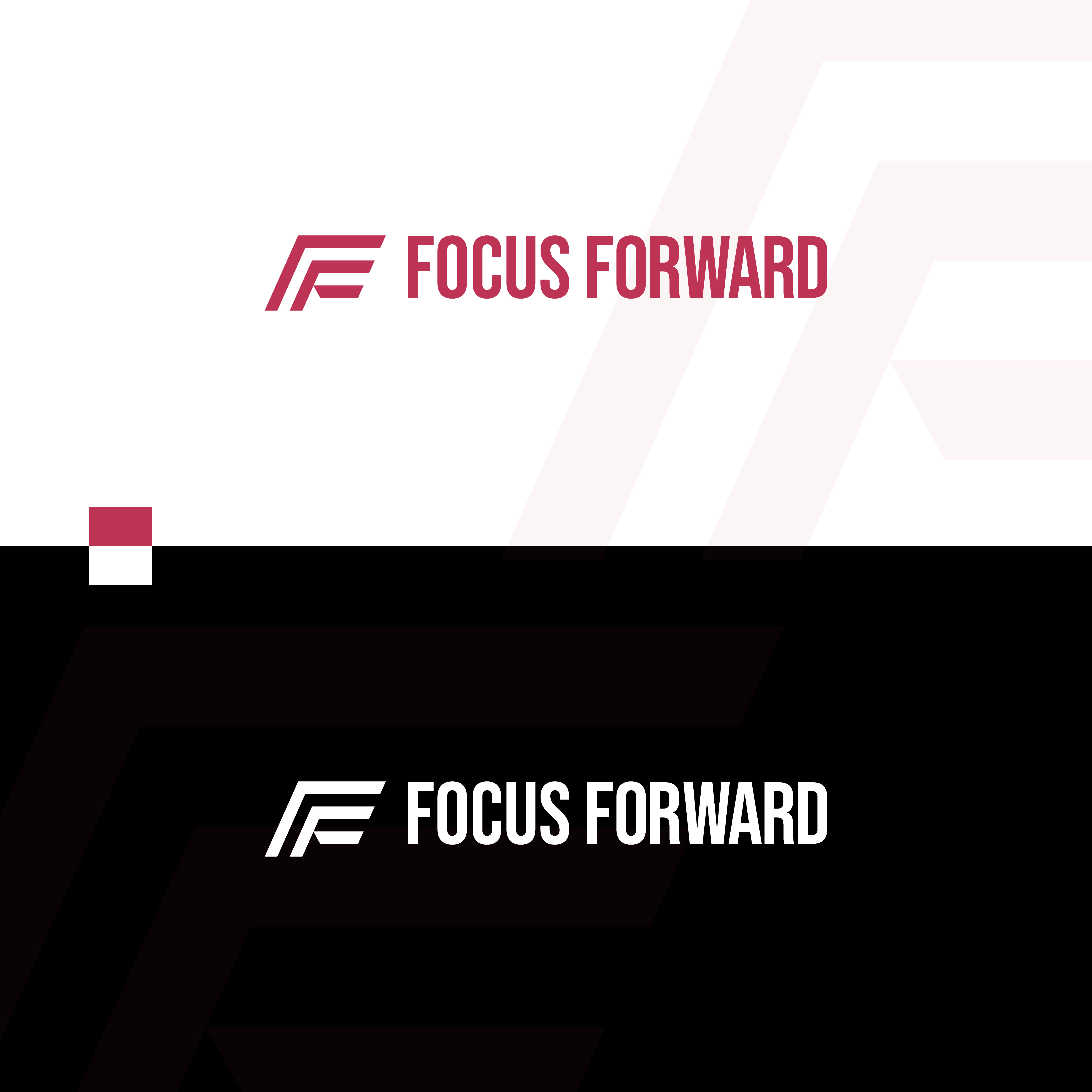 Logo-Design von Duvai Studio für dieses Projekt | Design #31107403