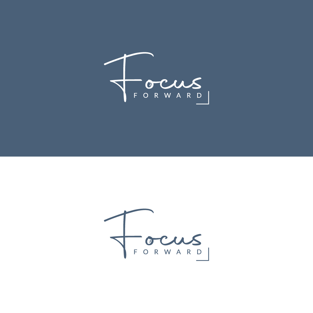 Design de Logo par rm00 pour ce projet | Design #31106328