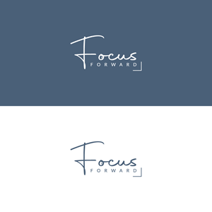 Logo Design by rm00 for this project | Design: #31106328