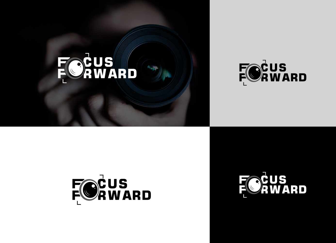 Logo-Design von jonkonrad für dieses Projekt | Design #31108227