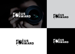 Logo Design by jonkonrad for this project | Design: #31108227