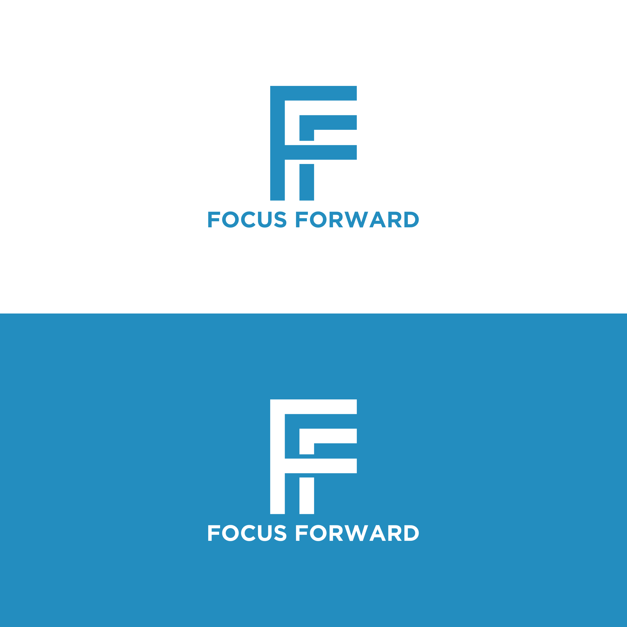 Logo Design by ristiana_design for this project | Design #31107759