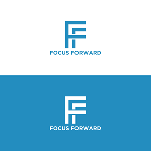 Logo Design by ristiana_design for this project | Design: #31107759