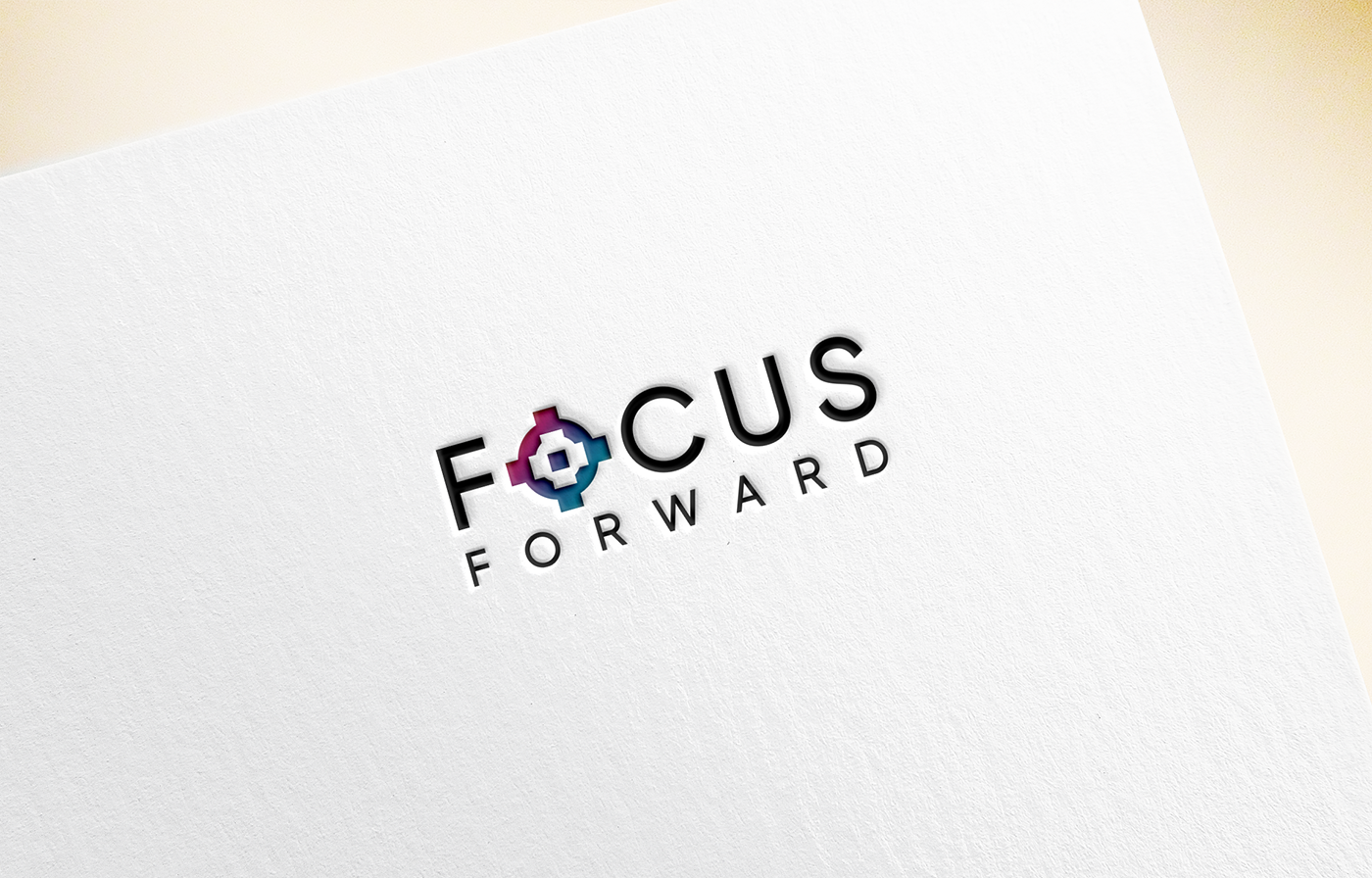 Diseño de Logo por AbrinaDesign para este proyecto | Diseño #31108562