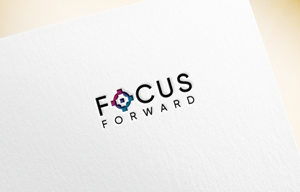 Logo Design by AbrinaDesign for this project | Design: #31108562
