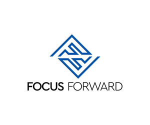 Logo Design by Thati Designs for this project | Design: #31111857