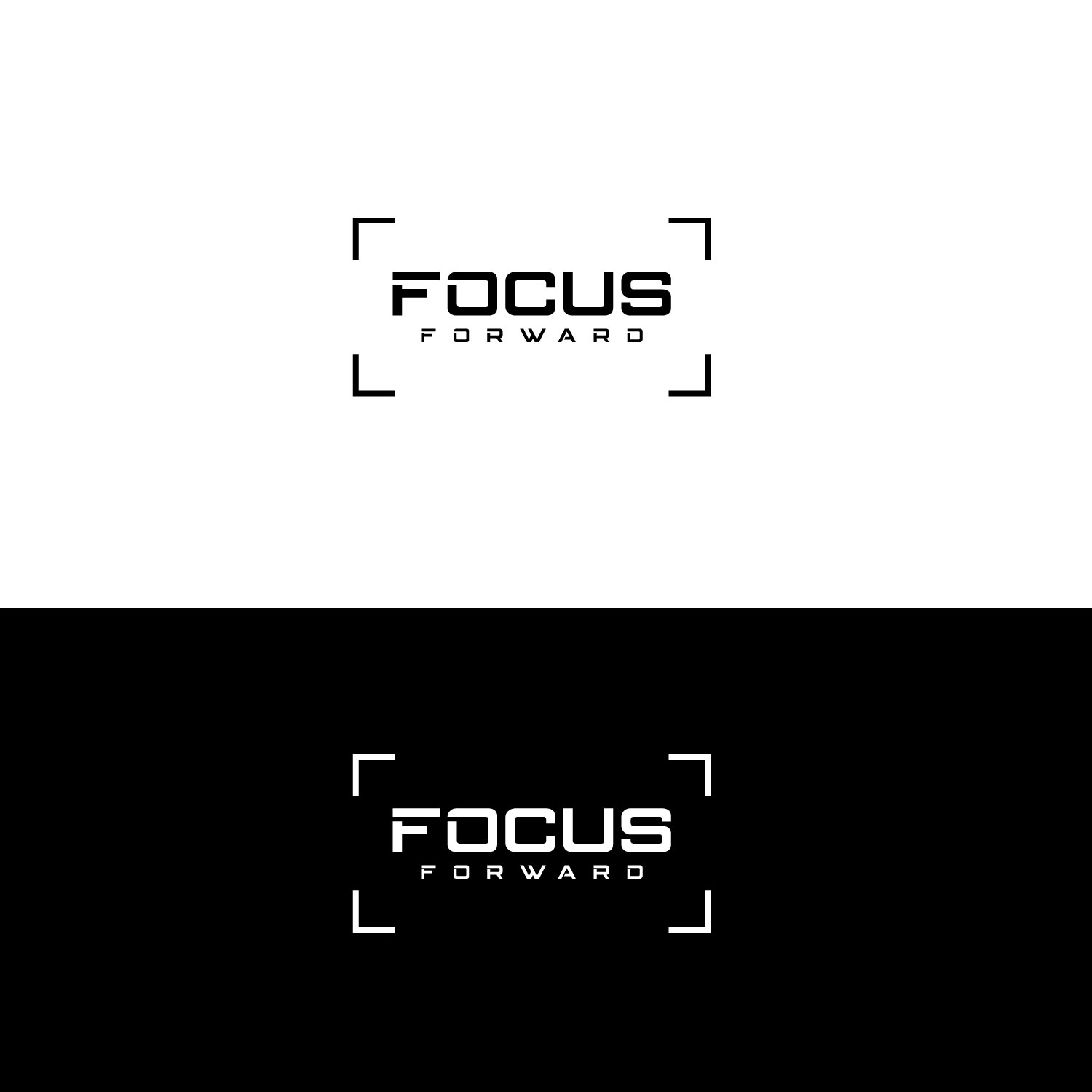 Diseño de Logo por Mi Design1 para este proyecto | Diseño #31107658
