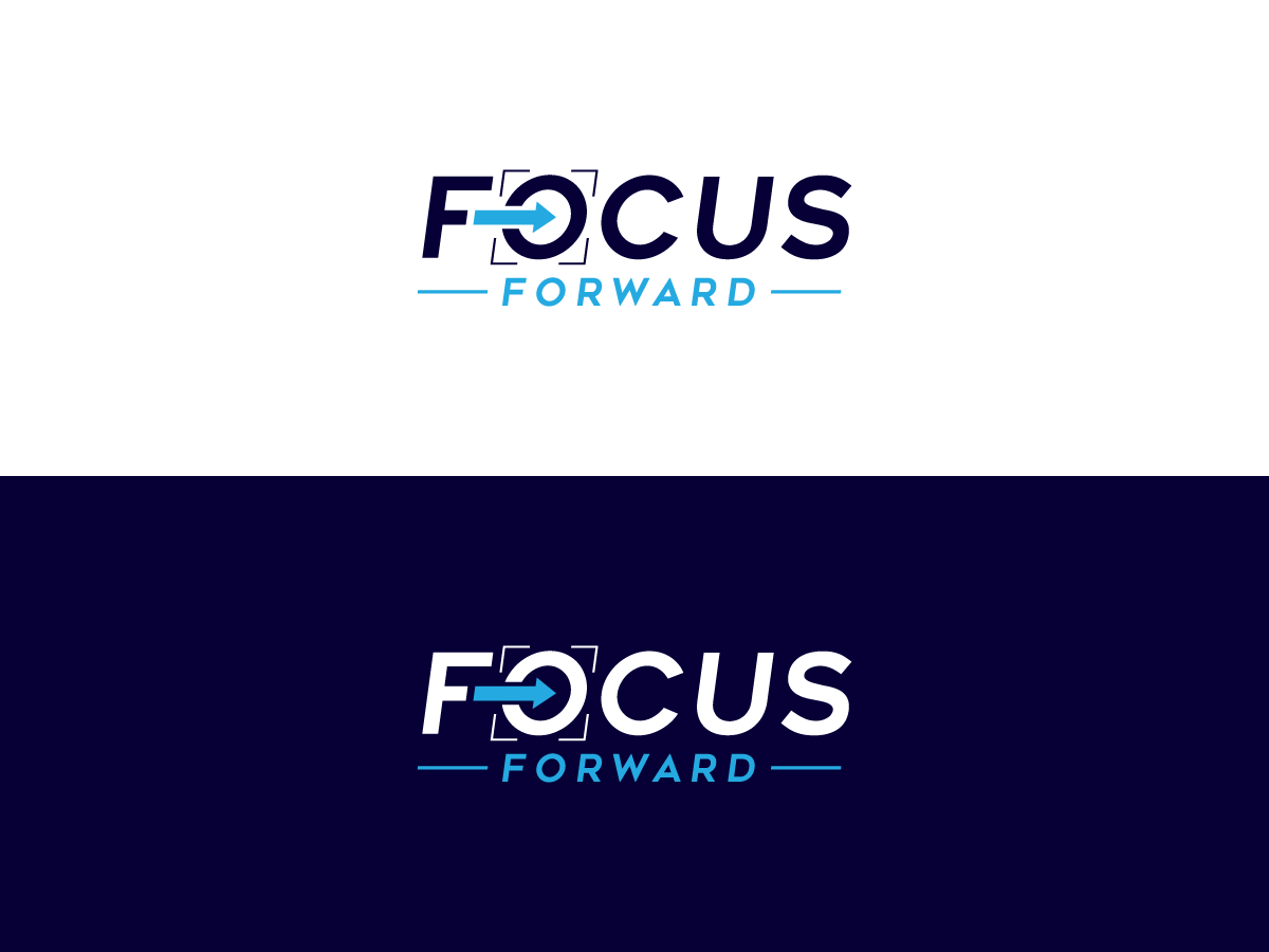 Logo Design by 439 Creations for this project | Design #31109485