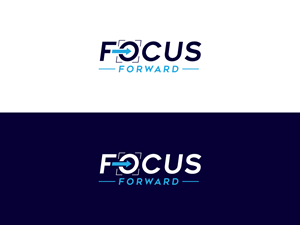 Logo Design by 439 Creations for this project | Design: #31109485