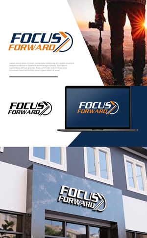 Logo Design by Design Athics for this project | Design: #31110477