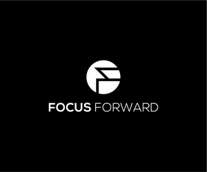 Logo Design by RKsharma for this project | Design: #31108608