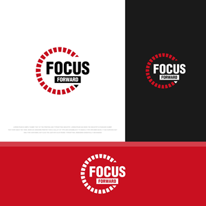Logo Design by Loknath for this project | Design: #31118441
