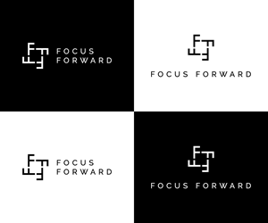 Logo Design by Lilie for this project | Design: #31112908
