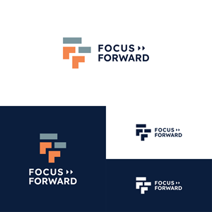 Logo Design by Choiresia.id for this project | Design: #31113743