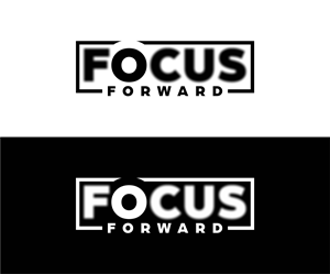 Logo Design by alkaline for this project | Design: #31107700