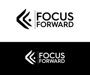 Logo Design by Kavth for this project | Design: #31139408
