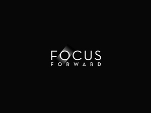 Logo Design by Caribu inc for this project | Design: #31137943