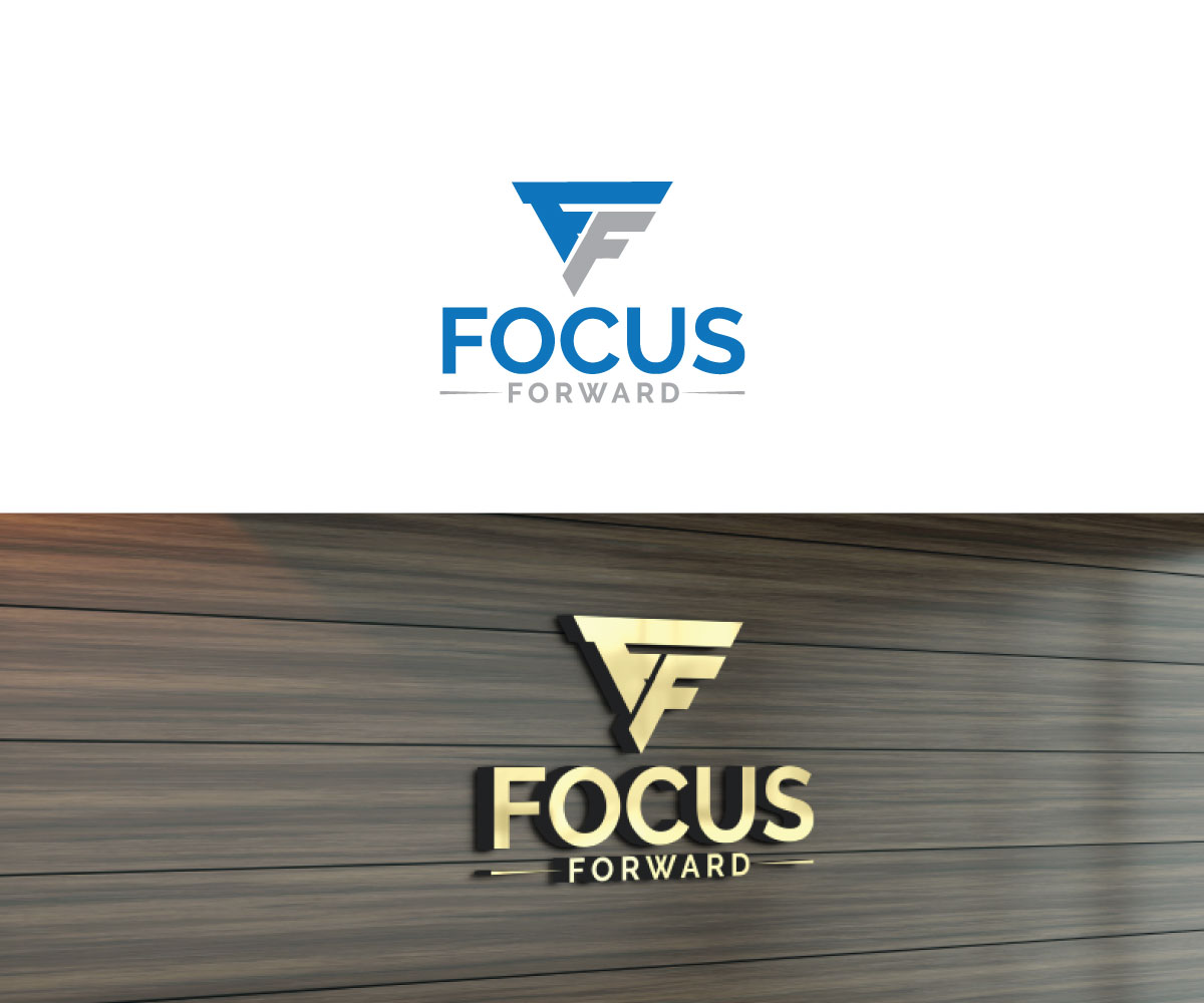 Logo-Design von MANIK 42 für dieses Projekt | Design #31108711