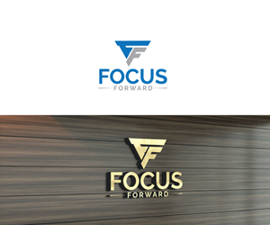 Logo Design by MANIK 42 for this project | Design: #31108711