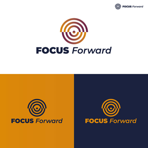 Logo Design by Tyler Durden