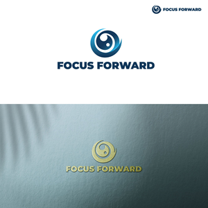 Logo Design by Tyler Durden for this project | Design: #31110584