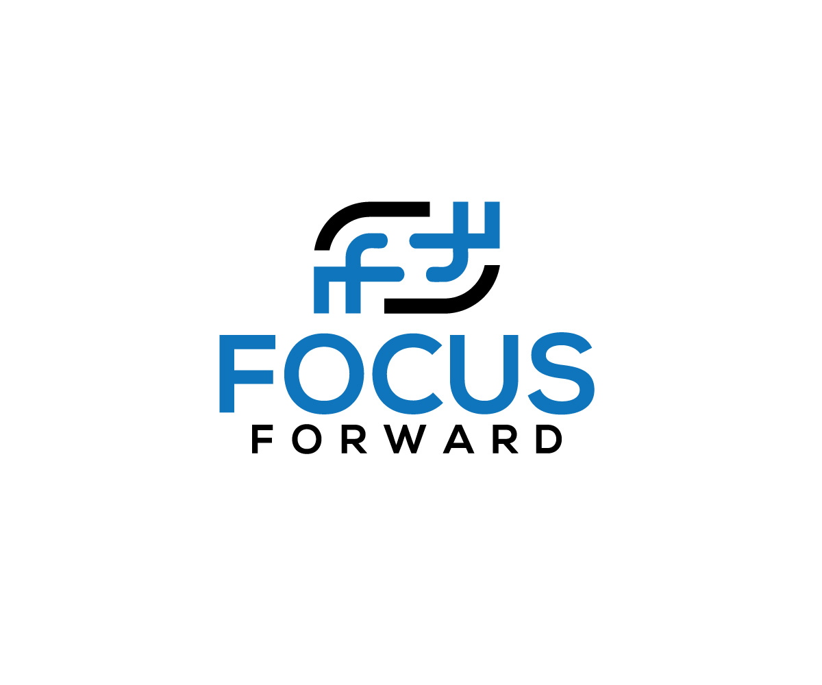 Logo Design by nadim420 for this project | Design #31120139