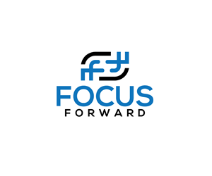 Logo Design by nadim420 for this project | Design: #31120139