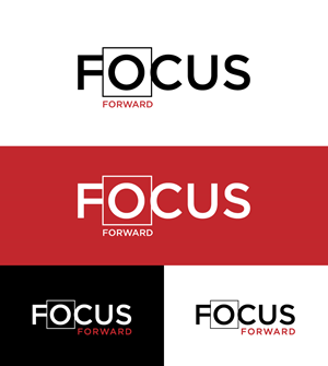 Logo-Design von SK art_pro für dieses Projekt | Design: #31114398