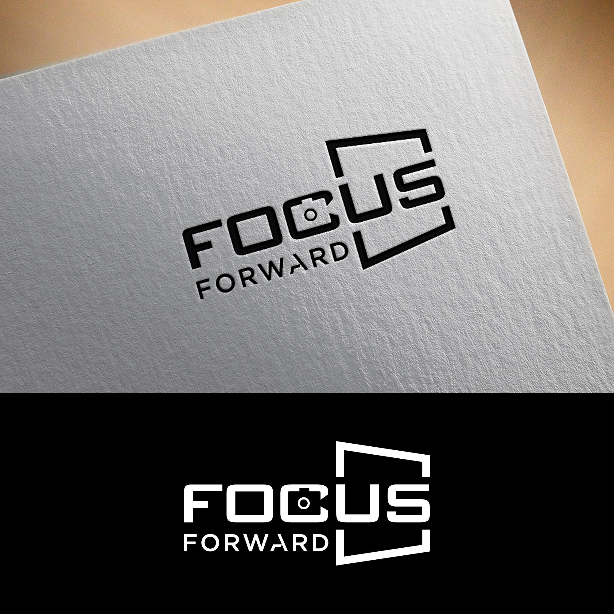 Logo Design by ummehabeba for this project | Design #31112676