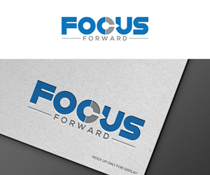 Logo Design by Srk pix!14 for this project | Design: #31118574
