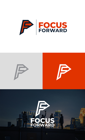 Logo Design by ICKE for this project | Design: #31143770