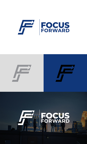 Logo Design by ICKE for this project | Design: #31143814