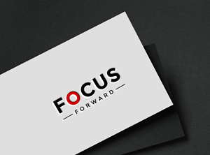 Logo Design by Design Builder. for this project | Design: #31112206