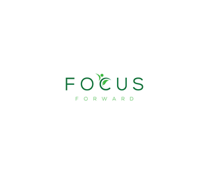 Logo Design by Design Builder. for this project | Design: #31112233