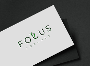 Logo Design by Design Builder. for this project | Design: #31112234