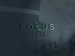 Logo Design by Design Builder. for this project | Design: #31112235