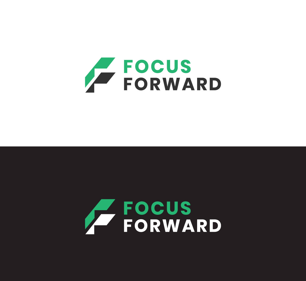 Logo Design by ayanpixel for this project | Design #31121355