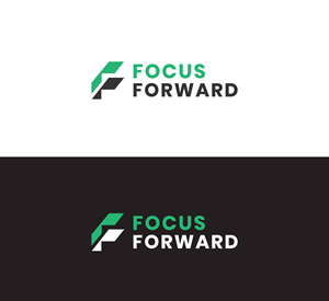 Logo Design by ayanpixel for this project | Design: #31121355