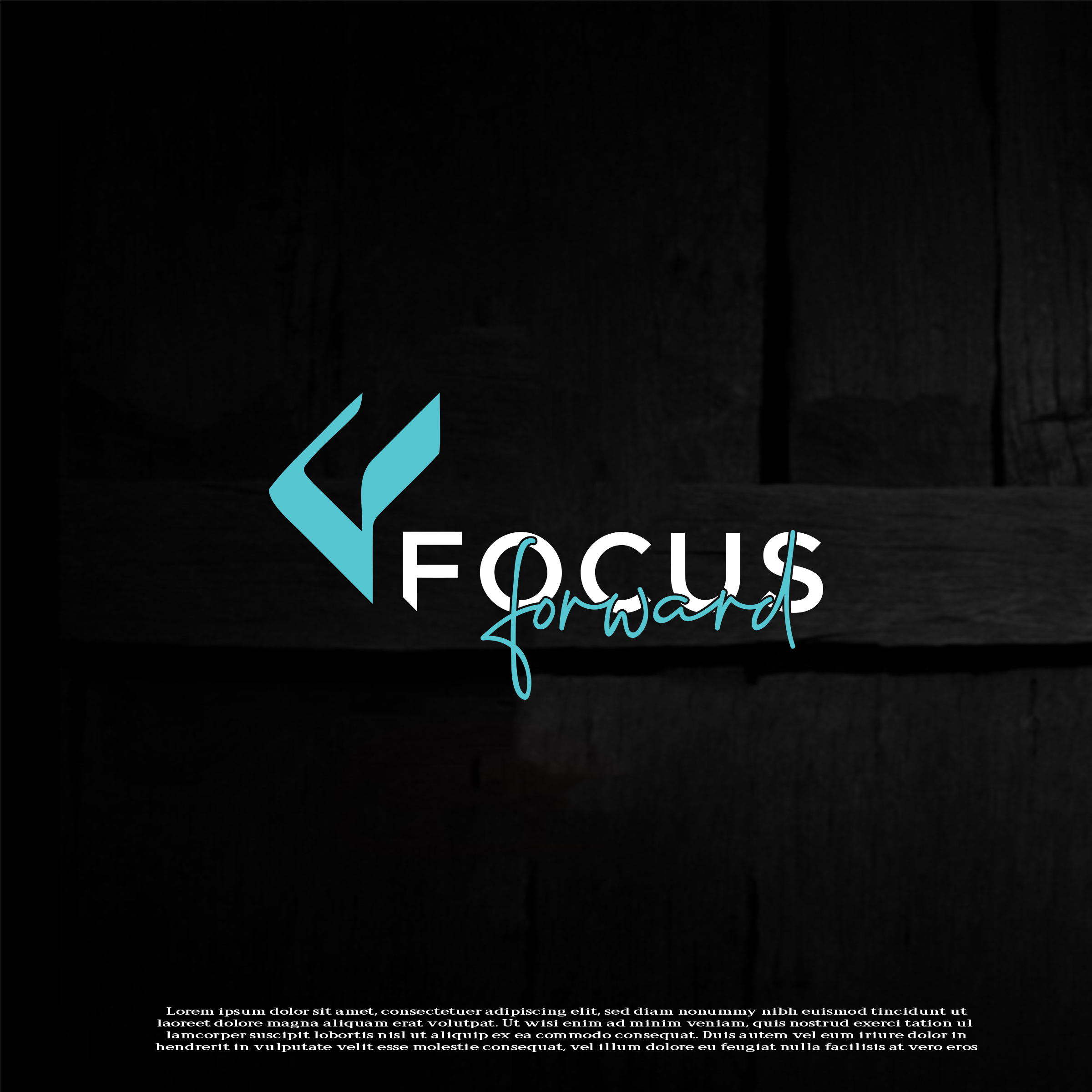 Logo Design by Khotaza99 for this project | Design #31115068