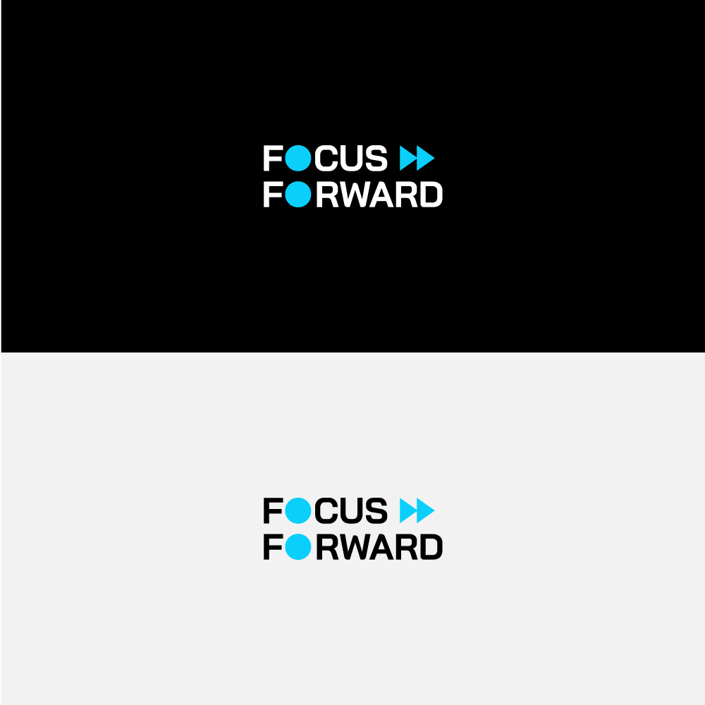 Logo-Design von AHNAF_S für dieses Projekt | Design #31106425