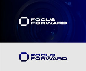 Logo-Design von AHNAF_S für dieses Projekt | Design: #31106578