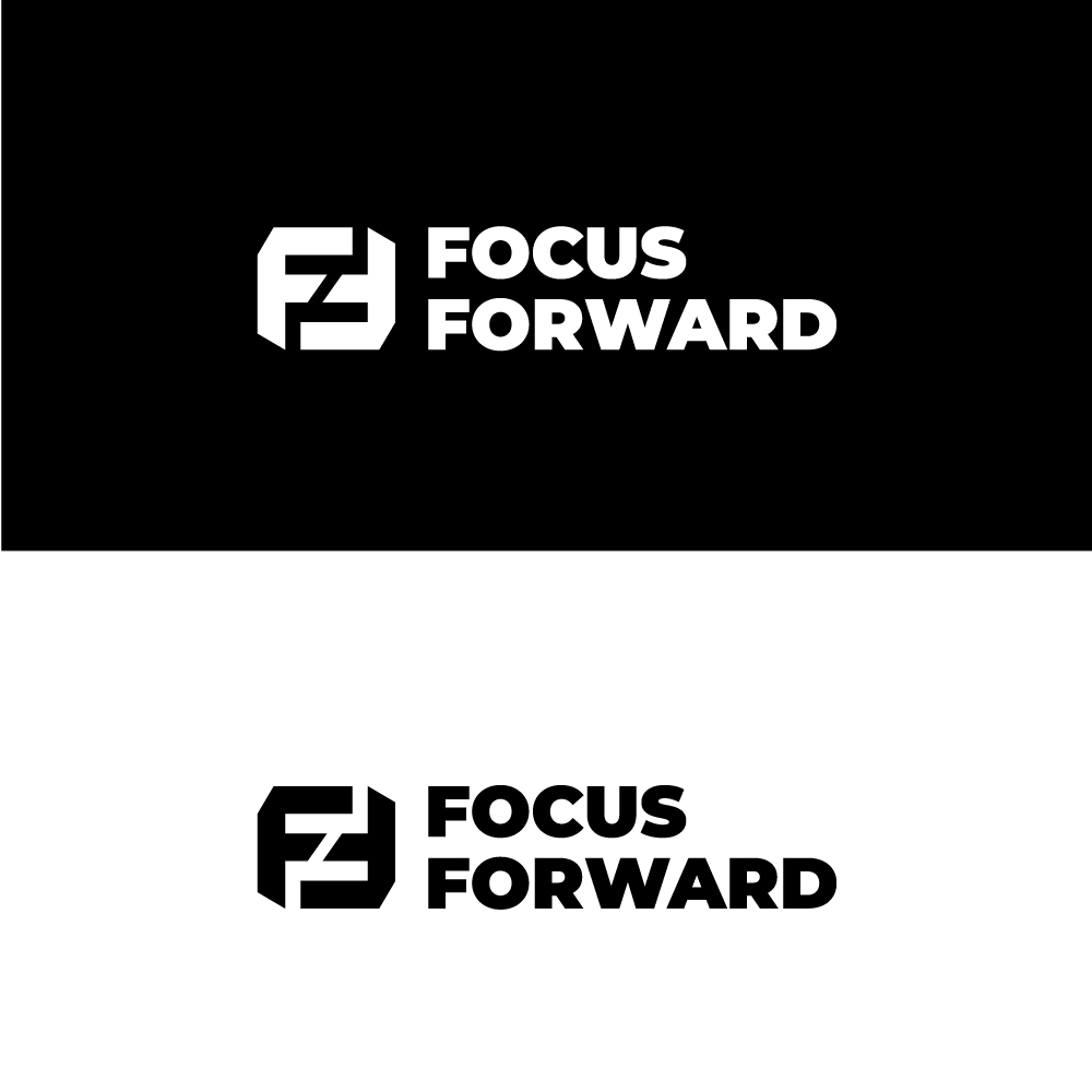 Logo Design by AHNAF_S for this project | Design #31106642