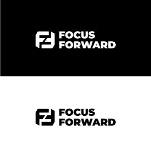 Logo-Design von AHNAF_S für dieses Projekt | Design: #31106642