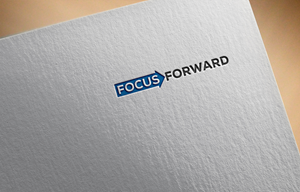 Logo Design by Rasu raj for this project | Design: #31112820