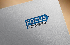 Logo Design by Rasu raj for this project | Design: #31112821