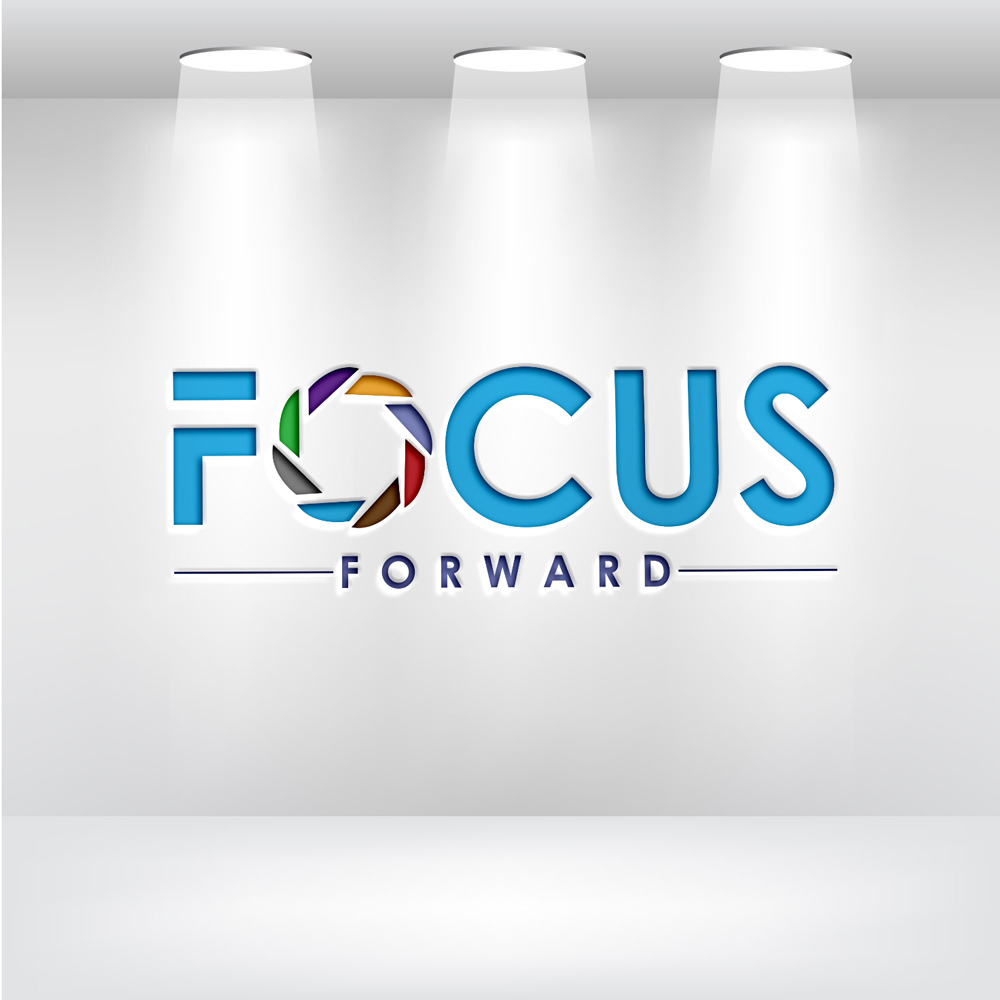 Logo Design by Designjone for this project | Design #31113747