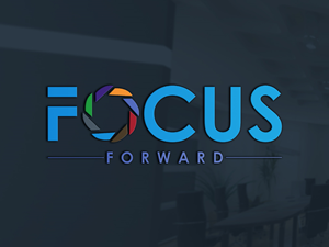 Logo Design by Designjone for this project | Design: #31113748