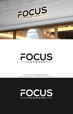 Logo Design by skart for this project | Design: #31112534