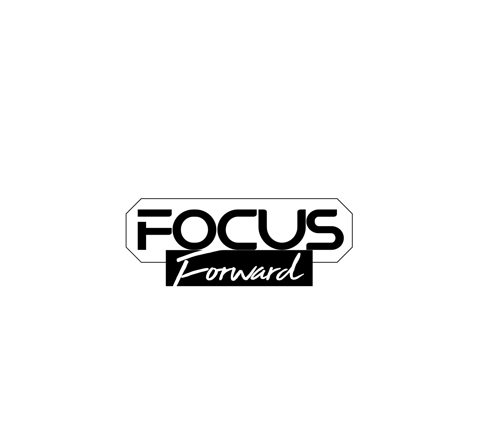 Logo Design by macromujeeb for this project | Design #31113291