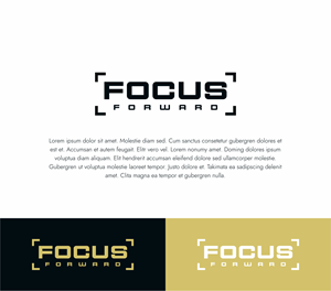Logo Design by Design by Nilahm for this project | Design: #31107611